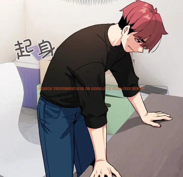 查看漫画大學生活就從社團開始 - 第91話 - tymanga.com中的1838205图片