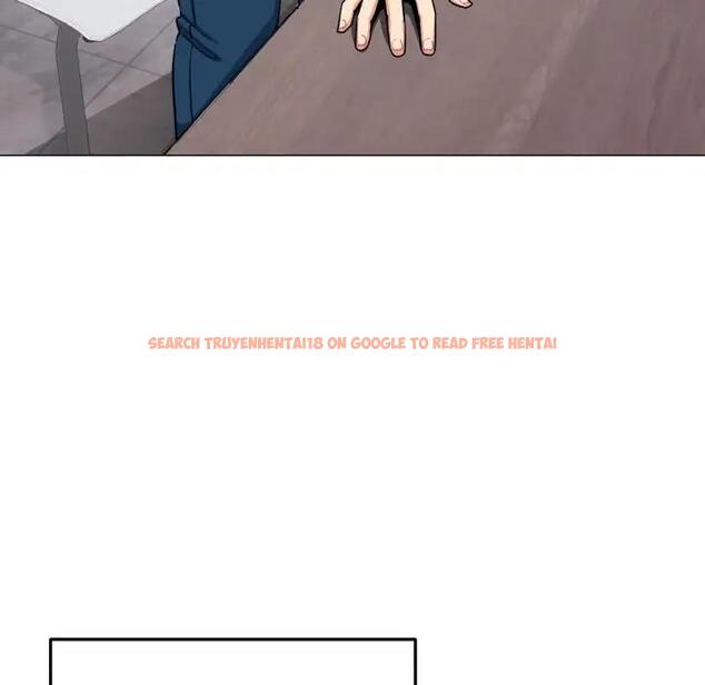 查看漫画大學生活就從社團開始 - 第91話 - tymanga.com中的1838206图片