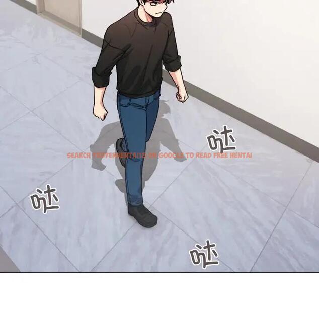 查看漫画大學生活就從社團開始 - 第91話 - tymanga.com中的1838209图片
