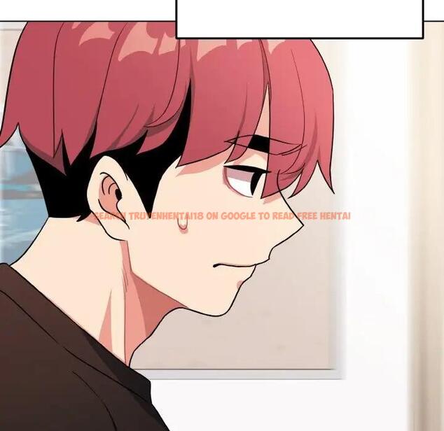 查看漫画大學生活就從社團開始 - 第91話 - tymanga.com中的1838211图片
