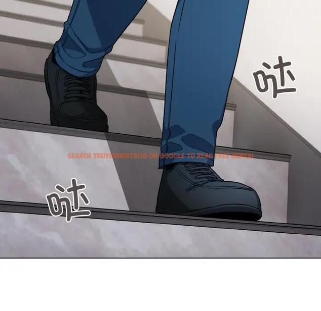 查看漫画大學生活就從社團開始 - 第91話 - tymanga.com中的1838213图片