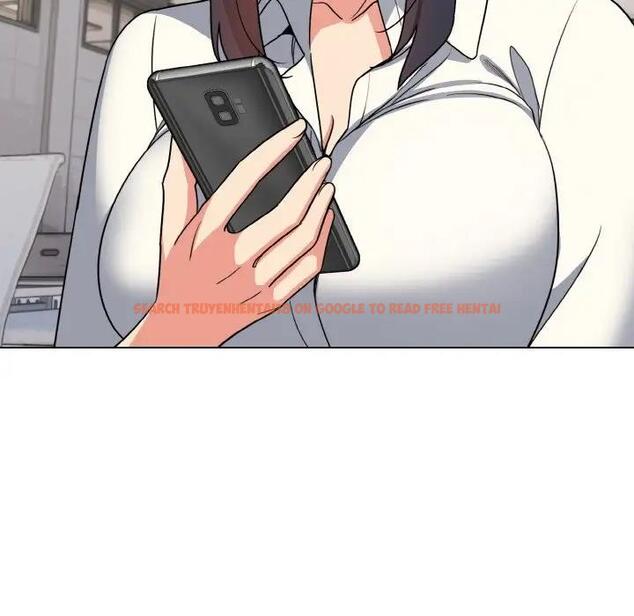 查看漫画大學生活就從社團開始 - 第91話 - tymanga.com中的1838224图片