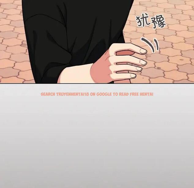查看漫画大學生活就從社團開始 - 第91話 - tymanga.com中的1838229图片