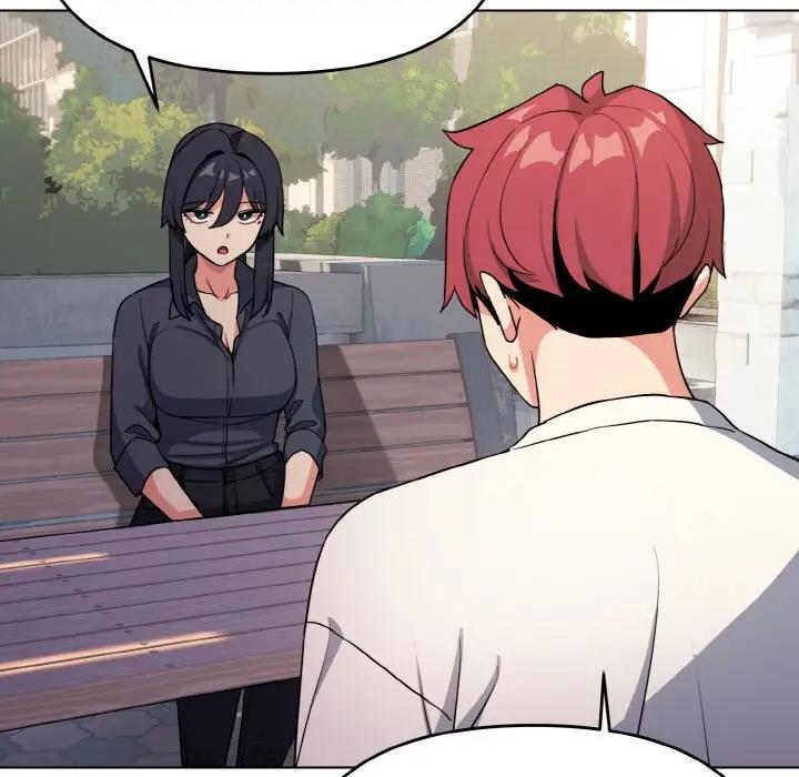 查看漫画大學生活就從社團開始 - 第92話 - tymanga.com中的1857263图片
