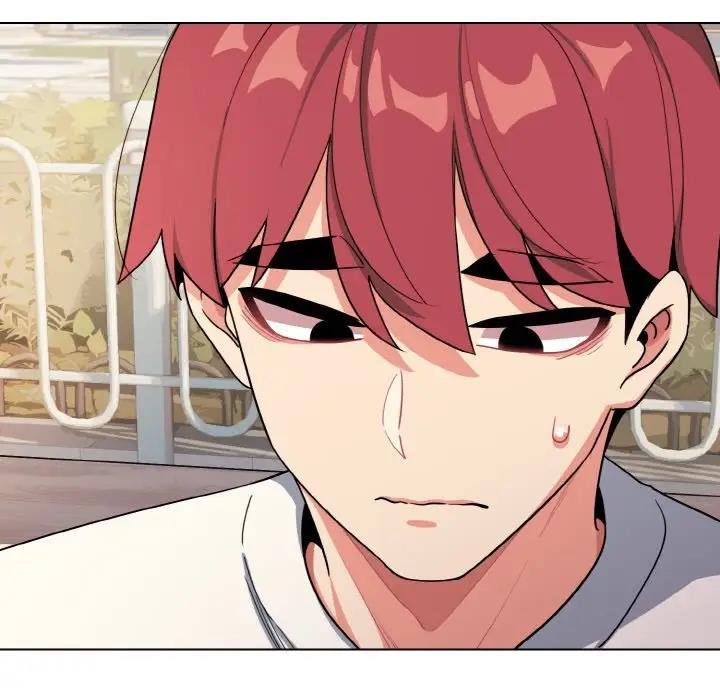 查看漫画大學生活就從社團開始 - 第92話 - tymanga.com中的1857274图片