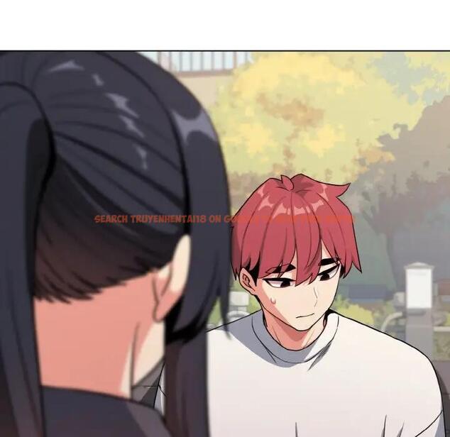 查看漫画大學生活就從社團開始 - 第92話 - tymanga.com中的1857283图片