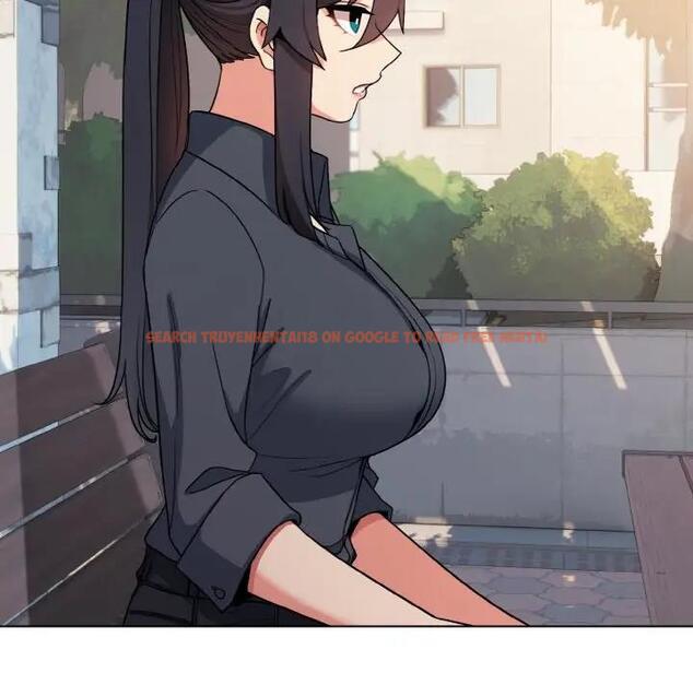 查看漫画大學生活就從社團開始 - 第92話 - tymanga.com中的1857290图片