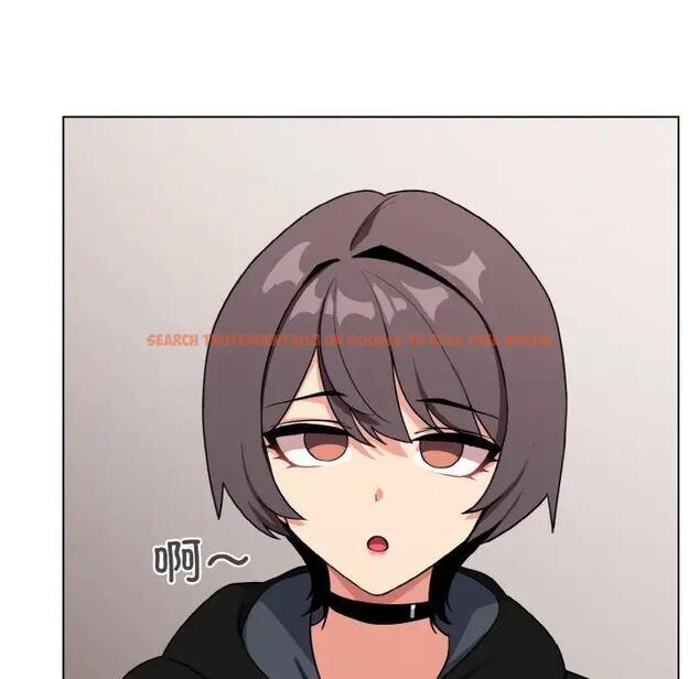 查看漫画大學生活就從社團開始 - 第92話 - tymanga.com中的1857303图片