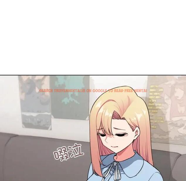查看漫画大學生活就從社團開始 - 第92話 - tymanga.com中的1857353图片