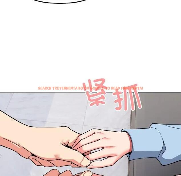 查看漫画大學生活就從社團開始 - 第92話 - tymanga.com中的1857386图片