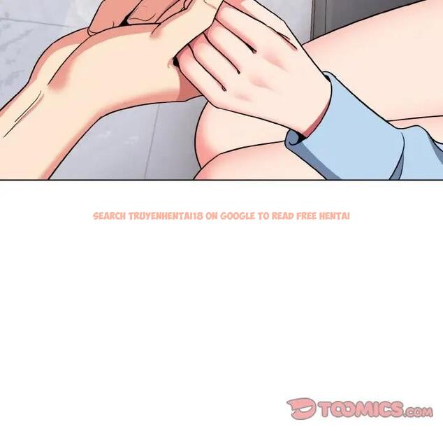 查看漫画大學生活就從社團開始 - 第92話 - tymanga.com中的1857387图片