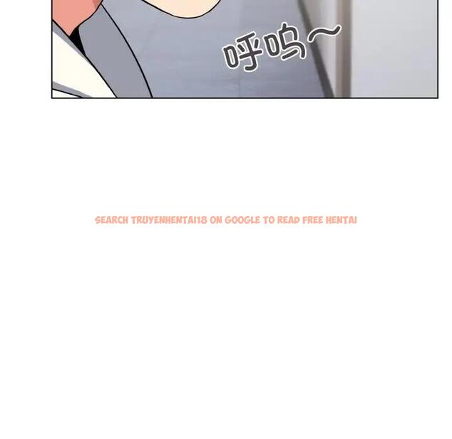查看漫画大學生活就從社團開始 - 第93話 - tymanga.com中的1875679图片
