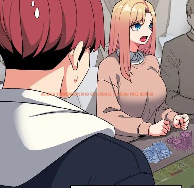 查看漫画大學生活就從社團開始 - 第93話 - tymanga.com中的1875691图片