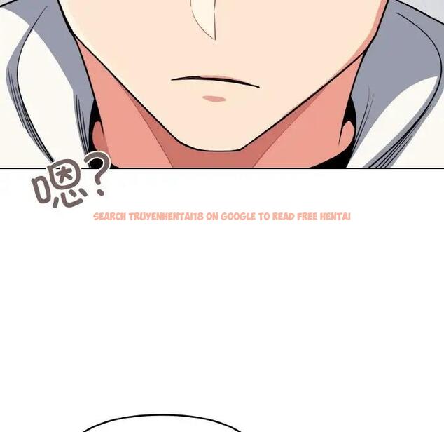 查看漫画大學生活就從社團開始 - 第93話 - tymanga.com中的1875714图片