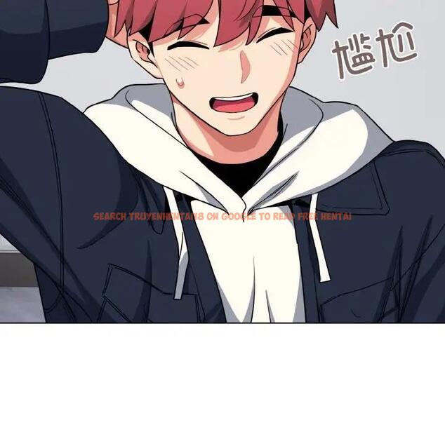 查看漫画大學生活就從社團開始 - 第93話 - tymanga.com中的1875718图片