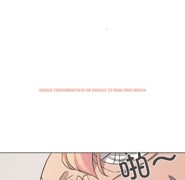 查看漫画大學生活就從社團開始 - 第93話 - tymanga.com中的1875719图片
