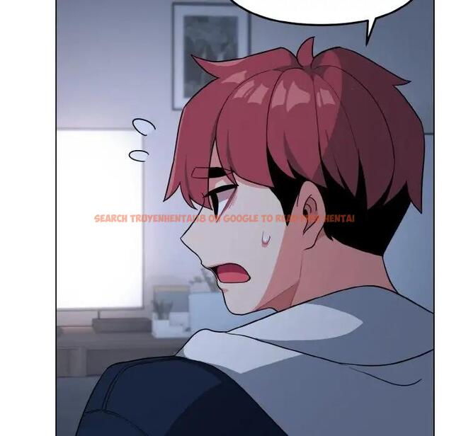 查看漫画大學生活就從社團開始 - 第93話 - tymanga.com中的1875737图片
