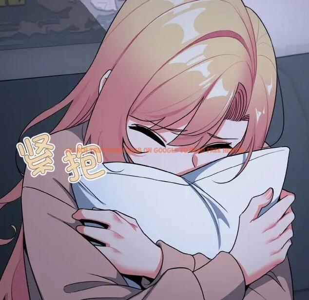 查看漫画大學生活就從社團開始 - 第93話 - tymanga.com中的1875741图片