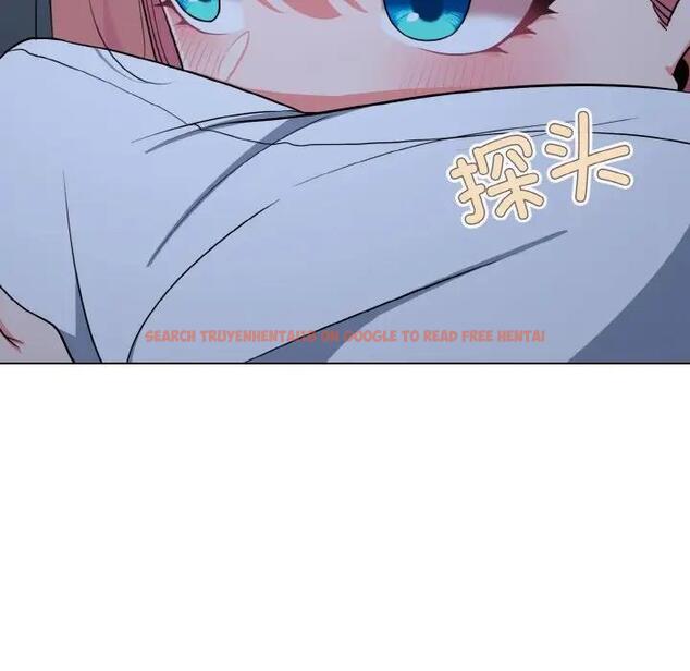 查看漫画大學生活就從社團開始 - 第93話 - tymanga.com中的1875748图片