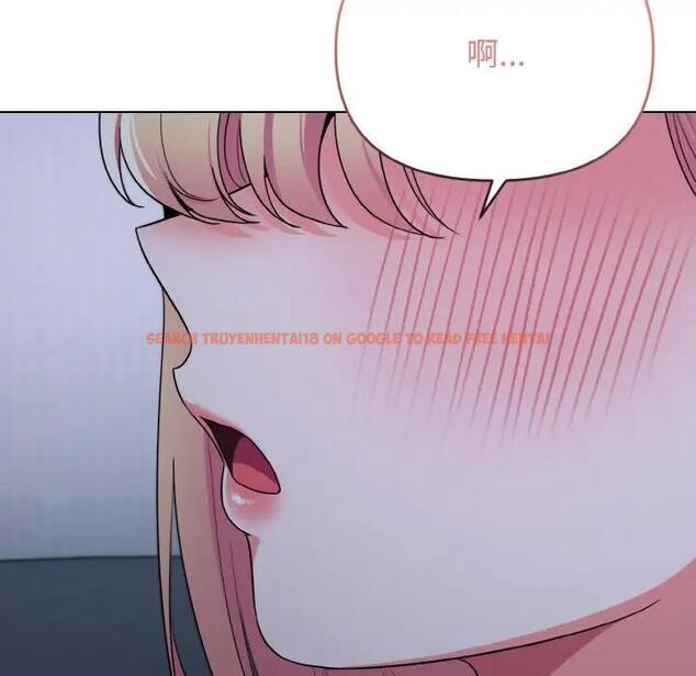 查看漫画大學生活就從社團開始 - 第93話 - tymanga.com中的1875764图片