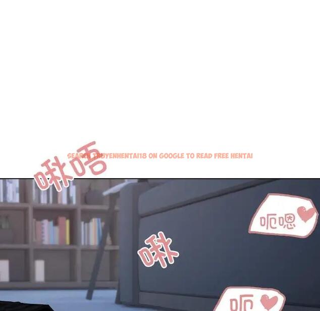 查看漫画大學生活就從社團開始 - 第93話 - tymanga.com中的1875766图片