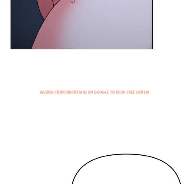 查看漫画大學生活就從社團開始 - 第93話 - tymanga.com中的1875769图片