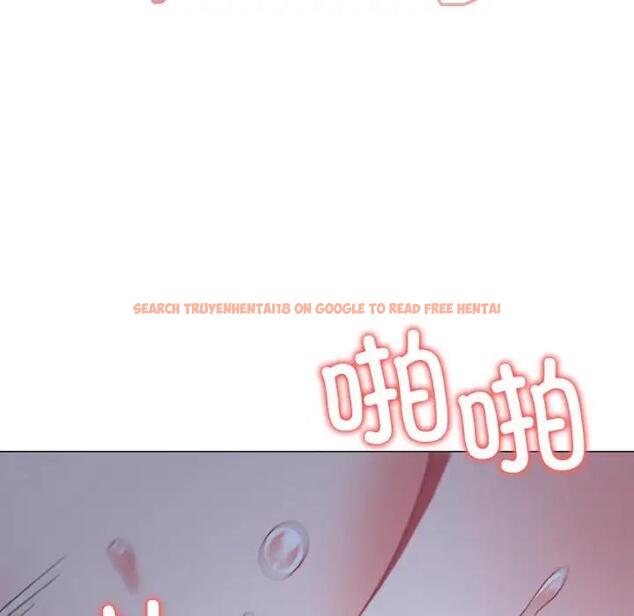 查看漫画大學生活就從社團開始 - 第93話 - tymanga.com中的1875779图片