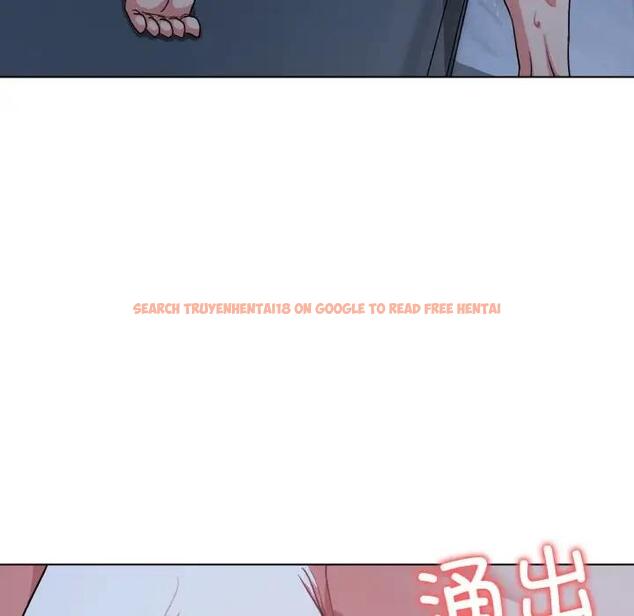 查看漫画大學生活就從社團開始 - 第93話 - tymanga.com中的1875811图片
