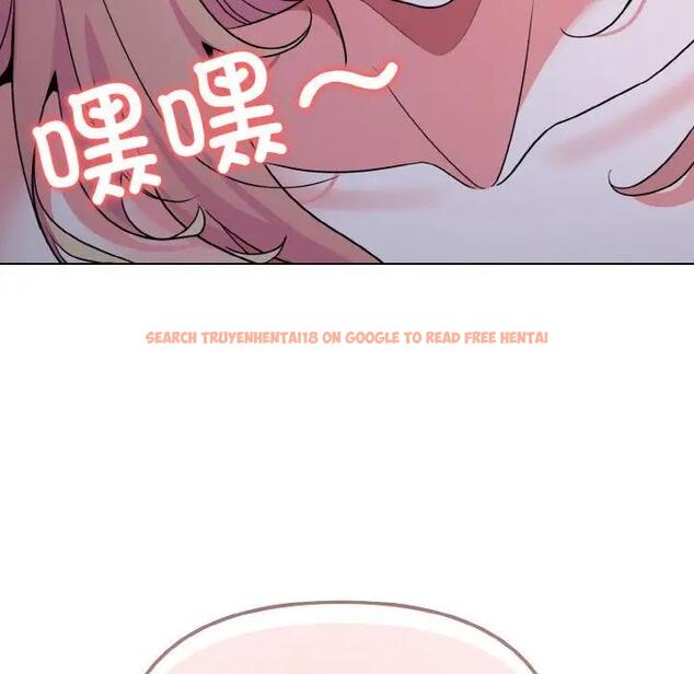 查看漫画大學生活就從社團開始 - 第93話 - tymanga.com中的1875819图片