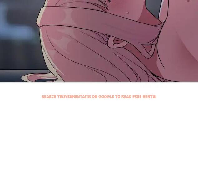 查看漫画大學生活就從社團開始 - 第93話 - tymanga.com中的1875822图片