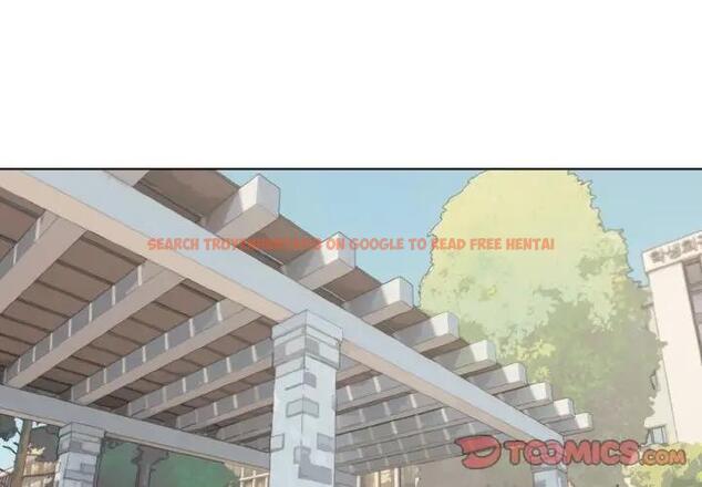 查看漫画大學生活就從社團開始 - 第94話 - tymanga.com中的1897089图片