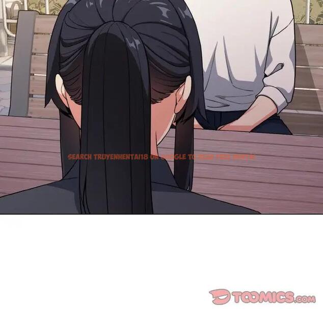 查看漫画大學生活就從社團開始 - 第94話 - tymanga.com中的1897095图片