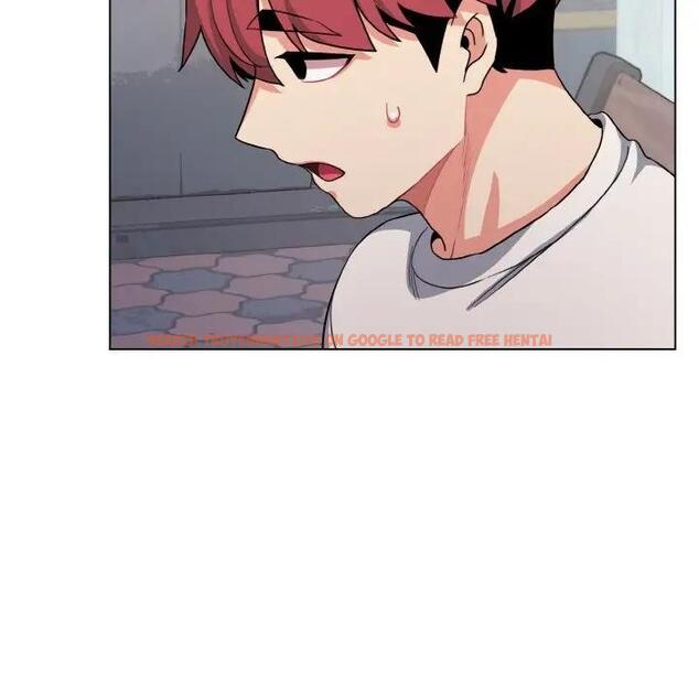 查看漫画大學生活就從社團開始 - 第94話 - tymanga.com中的1897097图片