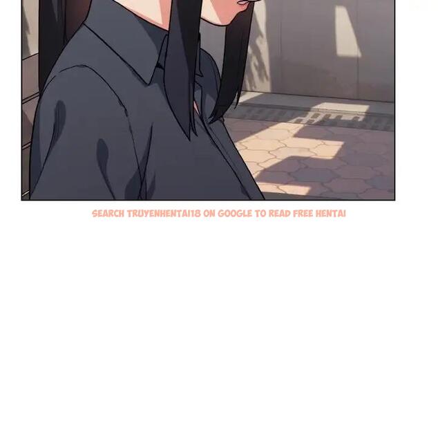 查看漫画大學生活就從社團開始 - 第94話 - tymanga.com中的1897099图片