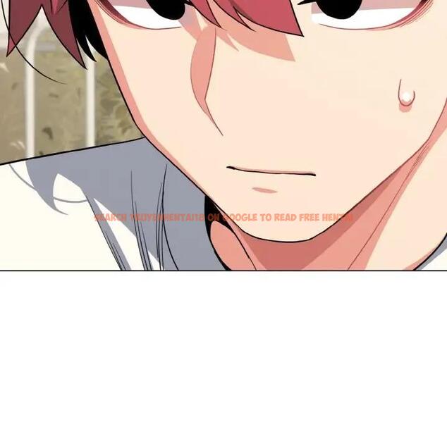 查看漫画大學生活就從社團開始 - 第94話 - tymanga.com中的1897117图片