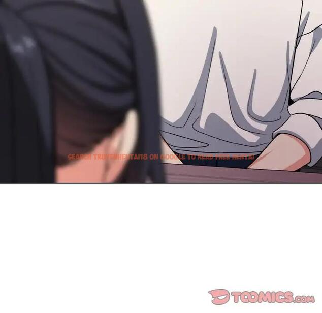 查看漫画大學生活就從社團開始 - 第94話 - tymanga.com中的1897125图片