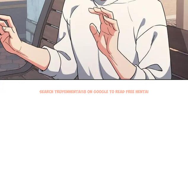 查看漫画大學生活就從社團開始 - 第94話 - tymanga.com中的1897140图片