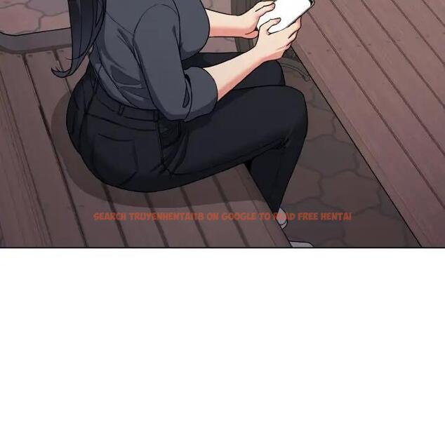 查看漫画大學生活就從社團開始 - 第94話 - tymanga.com中的1897165图片
