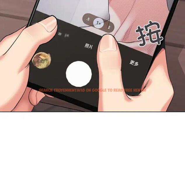 查看漫画大學生活就從社團開始 - 第94話 - tymanga.com中的1897169图片