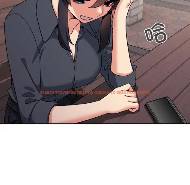 查看漫画大學生活就從社團開始 - 第94話 - tymanga.com中的1897171图片