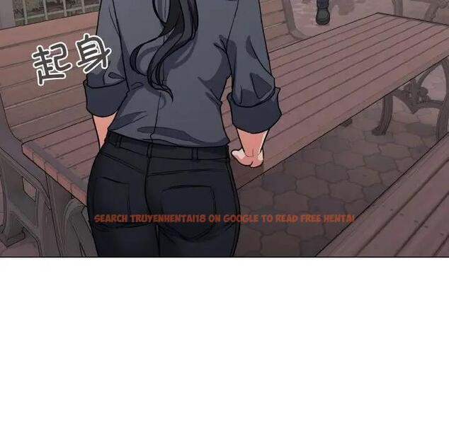查看漫画大學生活就從社團開始 - 第94話 - tymanga.com中的1897186图片