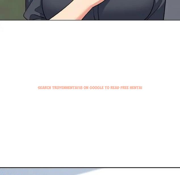 查看漫画大學生活就從社團開始 - 第94話 - tymanga.com中的1897228图片