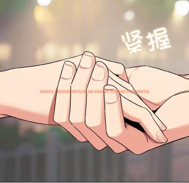 查看漫画大學生活就從社團開始 - 第94話 - tymanga.com中的1897235图片