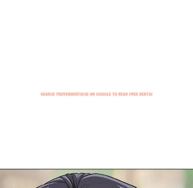 查看漫画大學生活就從社團開始 - 第94話 - tymanga.com中的1897236图片