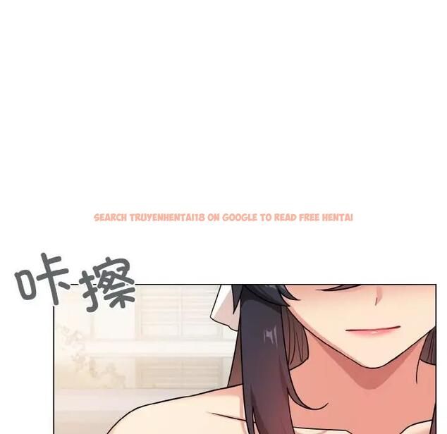 查看漫画大學生活就從社團開始 - 第95話 - tymanga.com中的1924970图片