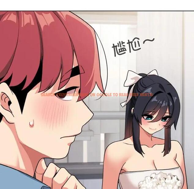 查看漫画大學生活就從社團開始 - 第95話 - tymanga.com中的1925003图片