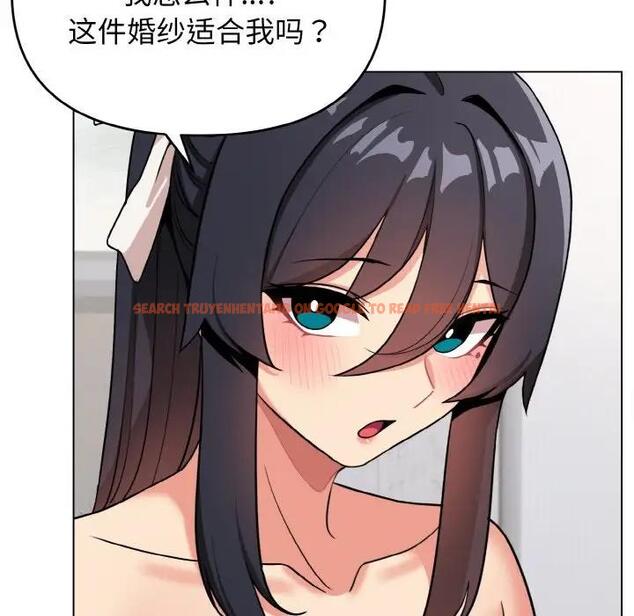 查看漫画大學生活就從社團開始 - 第95話 - tymanga.com中的1925005图片