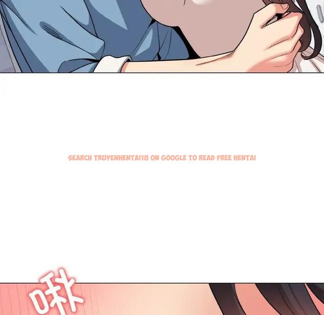 查看漫画大學生活就從社團開始 - 第95話 - tymanga.com中的1925024图片