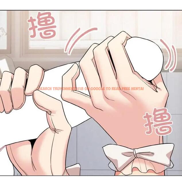 查看漫画大學生活就從社團開始 - 第95話 - tymanga.com中的1925039图片