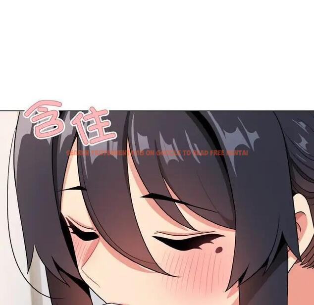 查看漫画大學生活就從社團開始 - 第95話 - tymanga.com中的1925056图片